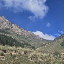 말티가는길 이미지