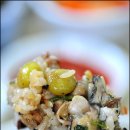 큰마을영양굴밥 이미지