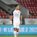 르본 - 서초구 서초중앙로33길 6-8 | 르본