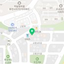 매드피자양주점 이미지