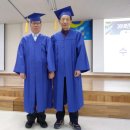 천곡경로당 이미지