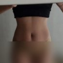 에스라인뷰티샵 - 군산시 | 에스라인뷰티샵