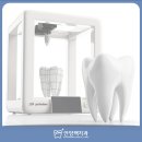 맥치과기공소 이미지