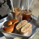 오버테이크모터스 | 향동 베이글 맛집 | 오버더험프 내돈내산 | 잠봉뵈르 존맛