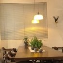 커피생활 이미지