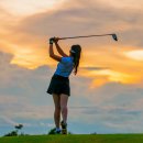 제가 끊었는데, 요즘은 남편이 제 자리까지 먼저 차지해요. 이미지