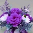 당마을경로당 이미지