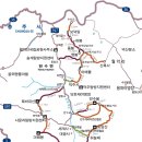 만수교 주변 Daum카페