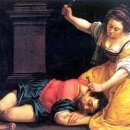 (주)상상초월 이미지