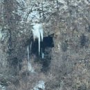 매표소 주차장 화장실 | 철원 한탄강 주상절리길 드르니매표소 할인 꿀팁