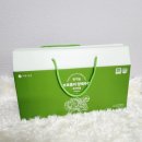 장복예 농장 | 위건강에 좋은 비타민U 풍부한 유기농 양배추즙 효능