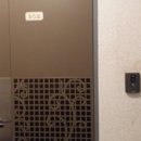 부평문화로130번길 이미지