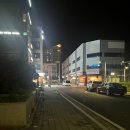 동부스퀘어 | 진주 플래닝짐 / 진주 헬스장 추천/ 진주 혁신도시 헬스장/ 진주 충무공동 헬스장/ 진주 첫 피티 추천...