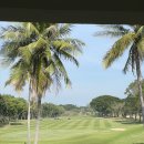 팜힐 | 태국 후아힌 골프 라운딩 1편 팜힐스 Palm Hills Golf Club 예약, 코스 정보