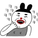 힐스이용원