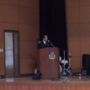 안계고등학교 이미지