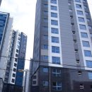 동원2차부동산중개사무소 이미지