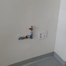 웰플렉스 이미지