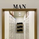 메이크바디짐 마곡나루역 2호점 이미지