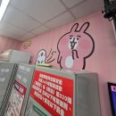 세븐일레븐광주쌍암에이스점 | 20260104 타이베이(台北) 용산사(龍山寺) 앞 야시장: 광저우제 야시장(廣州街觀光夜市) &amp; 화시제 야시장...