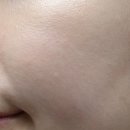다이소 베이스 프렙 사용후기 더랩바이블랑두 화잘먹 추천템
