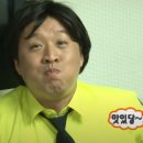 플로라펜션 이미지