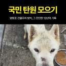 화력주유소