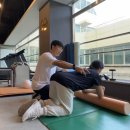 골든힐스짐 이미지