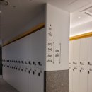 프렌즈 아카데미 동탄 PRO 이미지