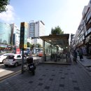 무아치과교정과치과의원 이미지