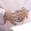 강서바른한의원 이미지