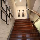 명가원 한정식 이미지