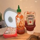 웅파이 첨단점 이미지