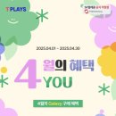연향로 이미지