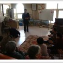 만덕경로당 이미지