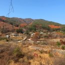 무릉도원면-34 이미지