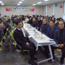 어룡동주민센터 이미지