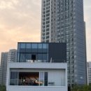 탐라새우 이미지