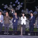 제62회 수원화성문화제 이미지