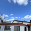 경희민박 이미지