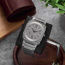 제일오토매틱 이미지