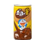 까페아이 이미지