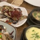 동호간장게장 | 수원 인계동 게장맛집 동호간장게장 후기｜암꽃게 간장, 양념게장