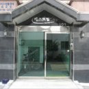 인화동-23 이미지