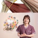 여수백병원 이미지