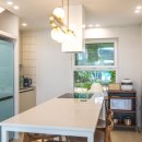 메모아르 경주 이미지