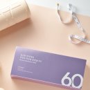 튼튼모아한의원 이미지