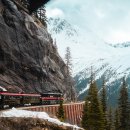 gc-camera-049 이미지