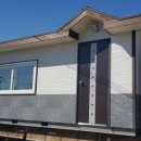 미성테크 이미지