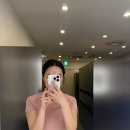 빅스짐 대방점 | 대방동 헬스장 빅스짐 창원대방점, 1개월 이용해보고 반한 후기